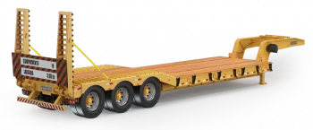 Carrega-tudo