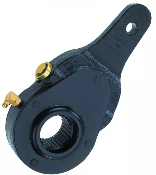 Ajustador Manual