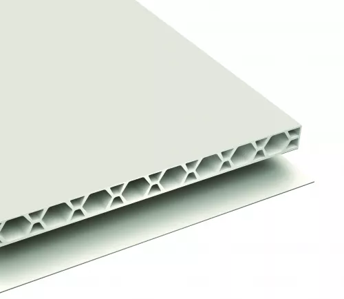 Ecoplate II