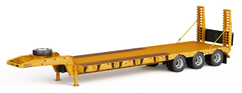 Carrega-Tudo Standard - Imagem 1