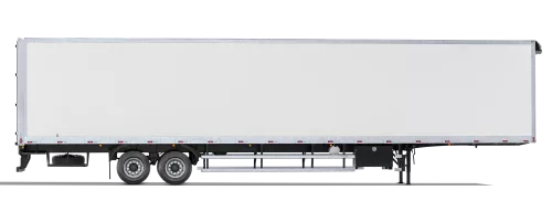 Furgão Ecoplate2 - Imagem 2