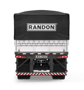 Consórcio Randon