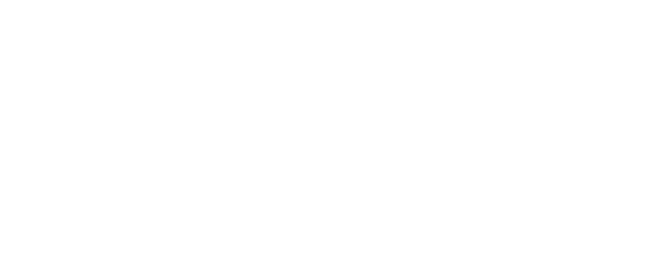 Rodoparaná